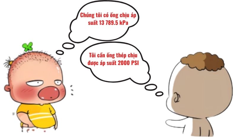 Psi được sử dụng chung là để làm gì?